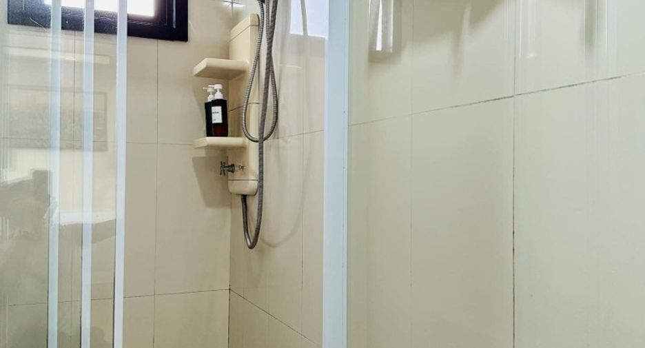 Продажа 2 спальни кондо в Южная Паттайя, Паттайя