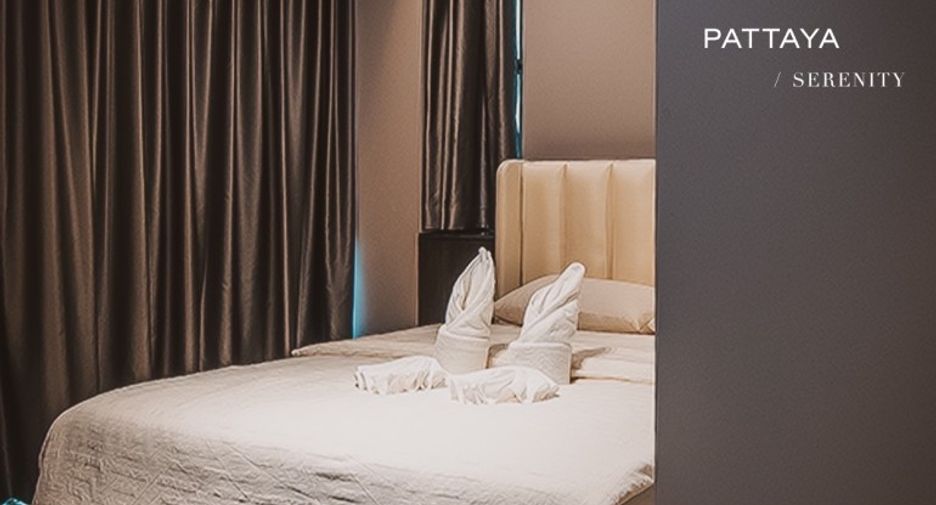 For sale 5 ベッドルーム house in East Pattaya, Pattaya