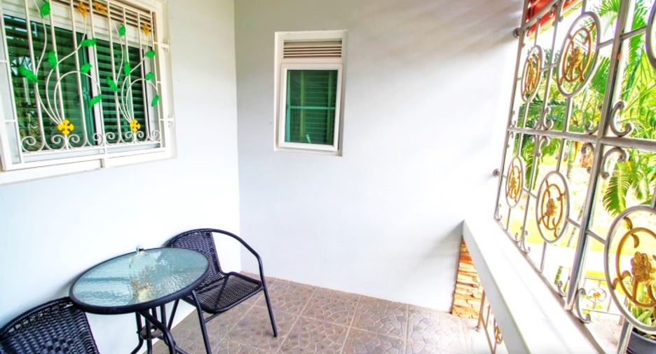 Casa en venta de 8 habitaciones en Sattahip, Chonburi