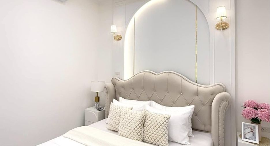 Haus zum Kauf mit 4 Zimmer in East Pattaya, Pattaya