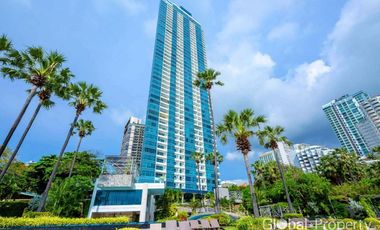 For sale 1 Beds condo in North Pattaya, Pattaya