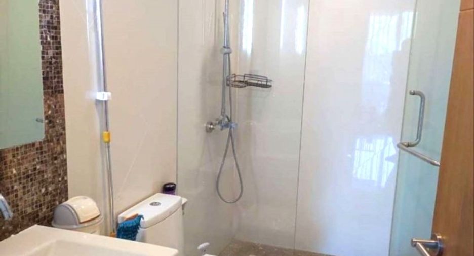 For sale 2 bedrooms condo in North Pattaya, Pattaya