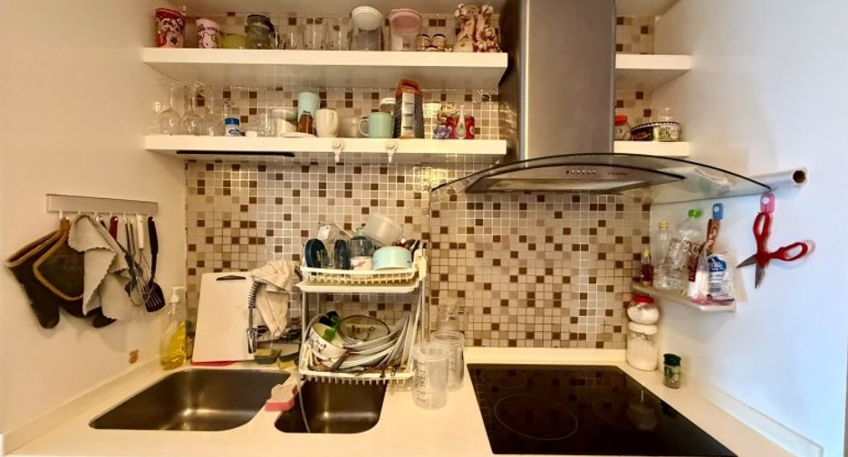 ขาย 2 ห้องนอน คอนโด ใน พัทยาเหนือ, พัทยา