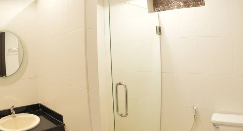 For sale 23 bedrooms house in Pratumnak, Pattaya