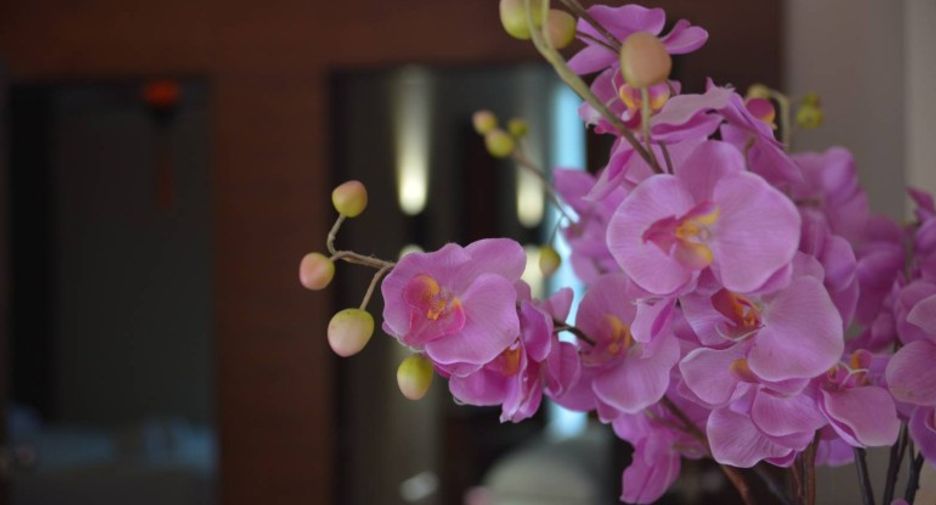 For sale 23 bedrooms house in Pratumnak, Pattaya