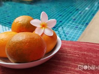 出售 23 卧室 独立屋 在 Bang Lamung, Chon Buri