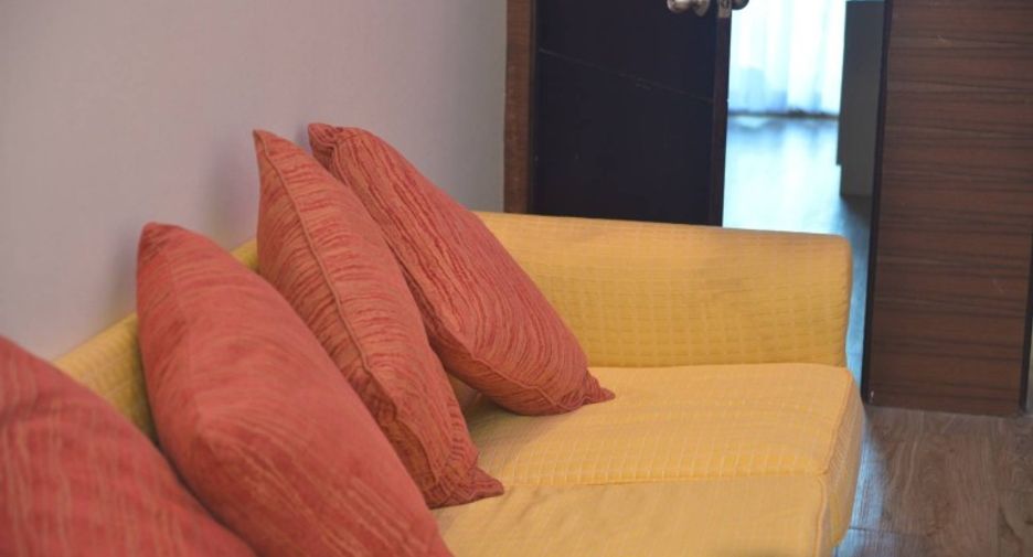 For sale 23 bedrooms house in Pratumnak, Pattaya