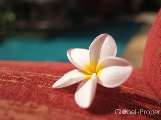 出售 23 卧室 独立屋 在 Bang Lamung, Chon Buri