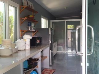 ขาย 3 ห้องนอน บ้านเดี่ยว ใน ห้วยใหญ่, พัทยา
