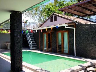 ขาย 3 ห้องนอน บ้านเดี่ยว ใน ห้วยใหญ่, พัทยา