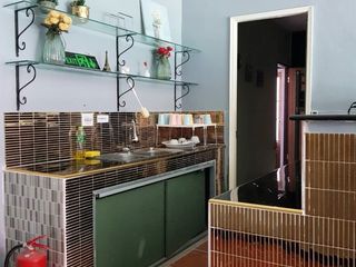 ขาย 3 ห้องนอน บ้านเดี่ยว ใน ห้วยใหญ่, พัทยา