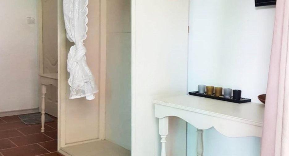 ขาย 3 ห้องนอน บ้านเดี่ยว ใน สัตหีบ, ชลบุรี