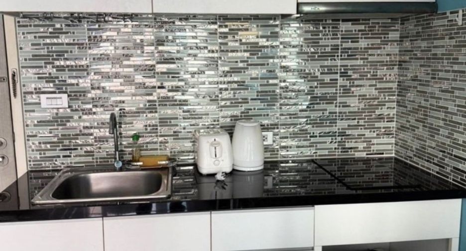 Продажа 1 кровать кондо в Йомтиен, Паттайя