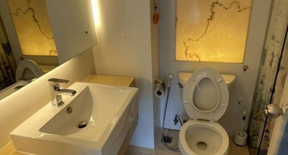 Продажа 1 кровать кондо в Йомтиен, Паттайя