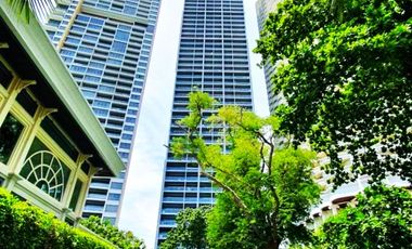 For sale 1 bed condo in North Pattaya, Pattaya