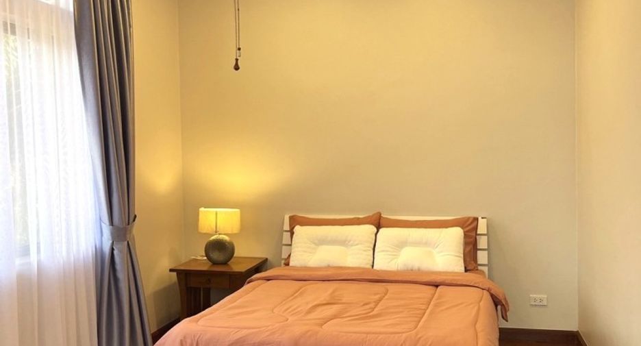 For sale 5 bedrooms house in East Pattaya, Pattaya