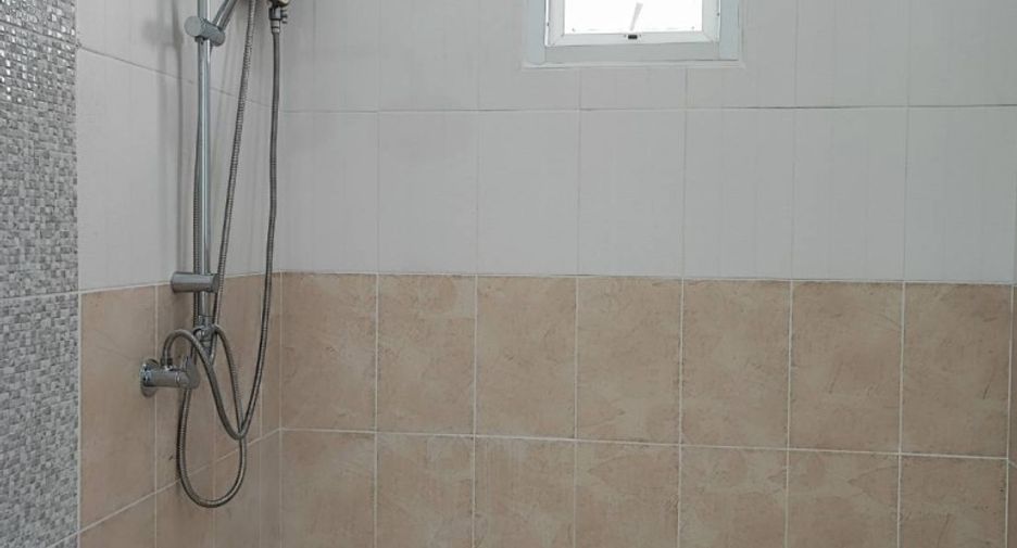 For sale 3 bedrooms house in Huay Yai, Pattaya