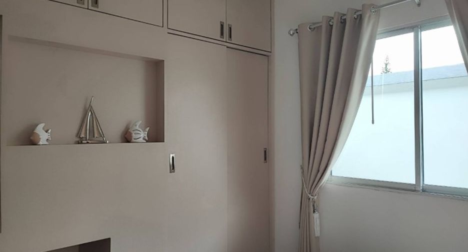 For sale 3 bedrooms house in Huay Yai, Pattaya