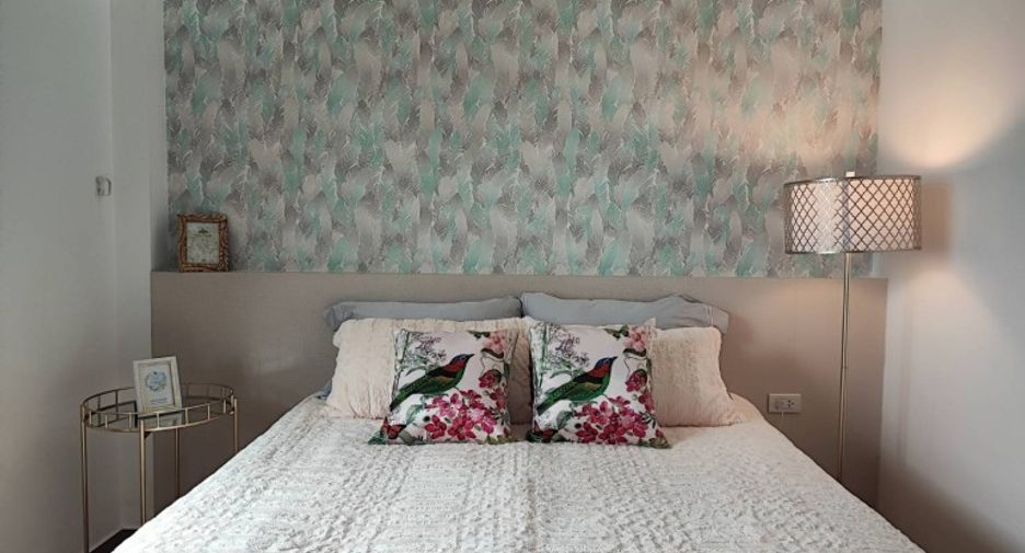 For sale 3 bedrooms house in Huay Yai, Pattaya