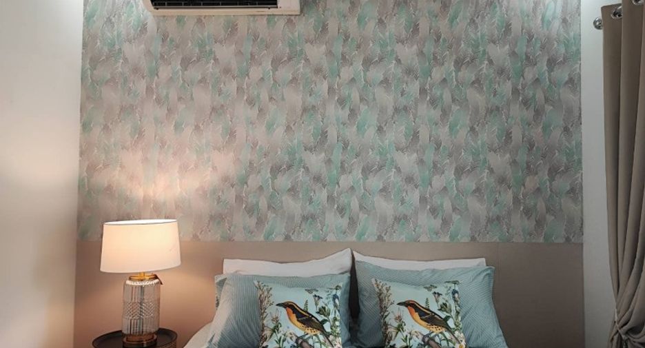 For sale 3 bedrooms house in Huay Yai, Pattaya
