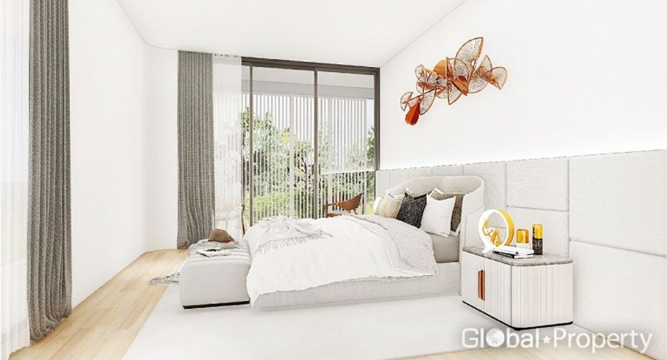 For sale 3 bedrooms house in Thalang, Phuket