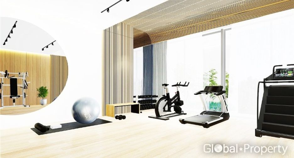 For sale 4 bedrooms house in Thalang, Phuket