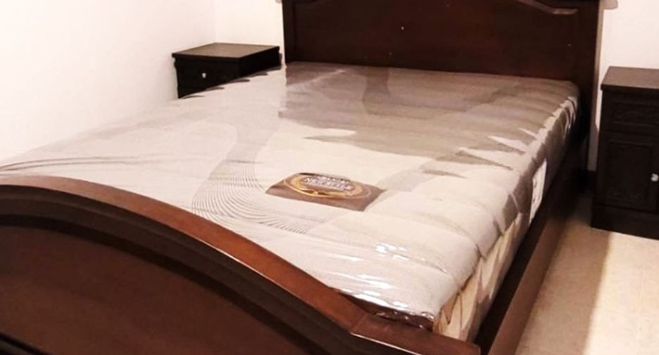 For sale 1 bed condo in Jomtien, Pattaya