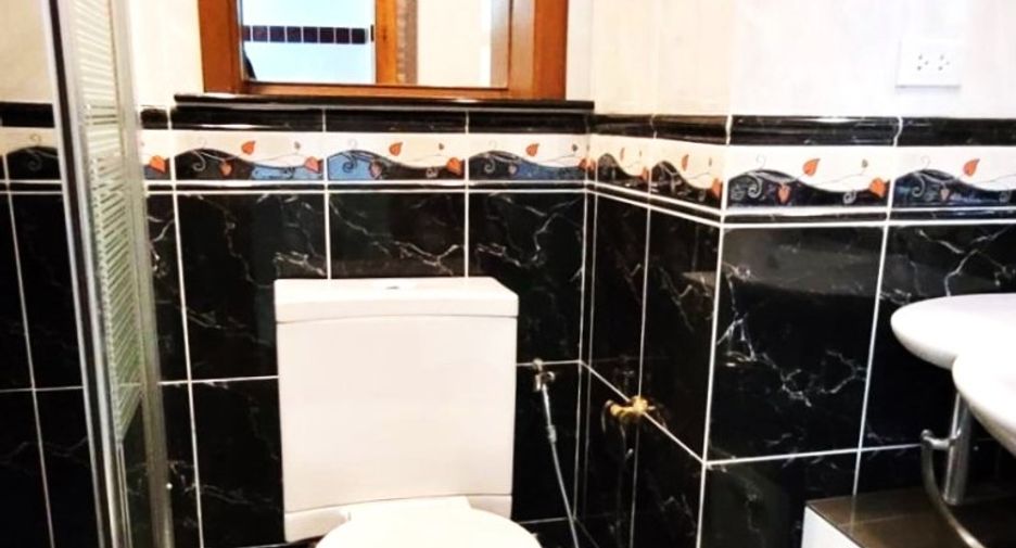 For sale 1 bed condo in Jomtien, Pattaya
