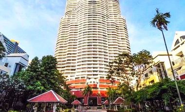Продажа 1 кровать кондо в Йомтиен, Паттайя