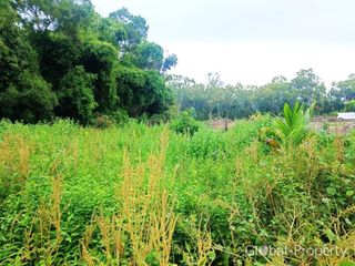 出售 土地 在 Bang Lamung, Chon Buri