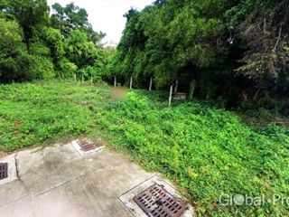 出售 土地 在 Bang Lamung, Chon Buri