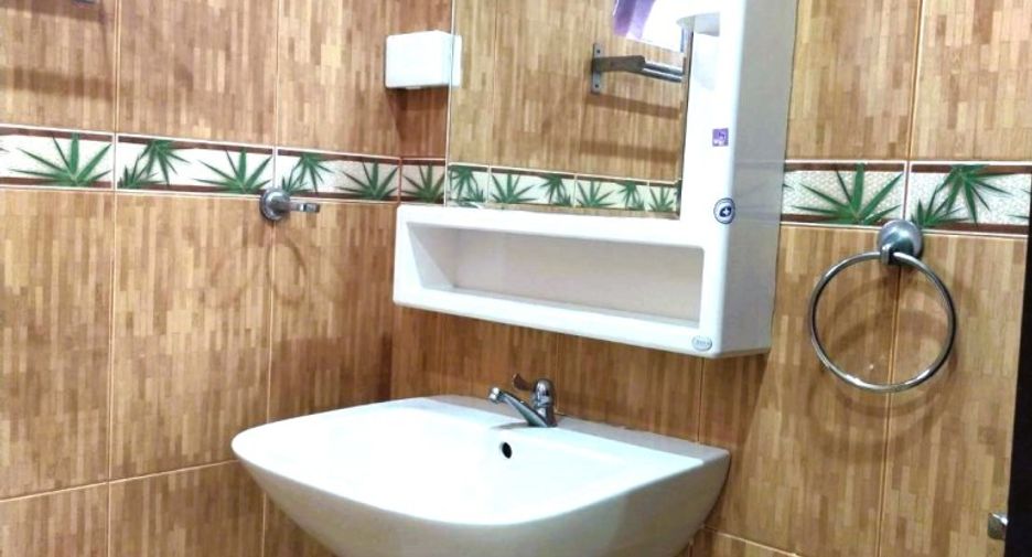 À vendre 5 chambres maison à East Pattaya, Pattaya