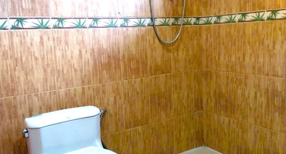 À vendre 5 chambres maison à East Pattaya, Pattaya