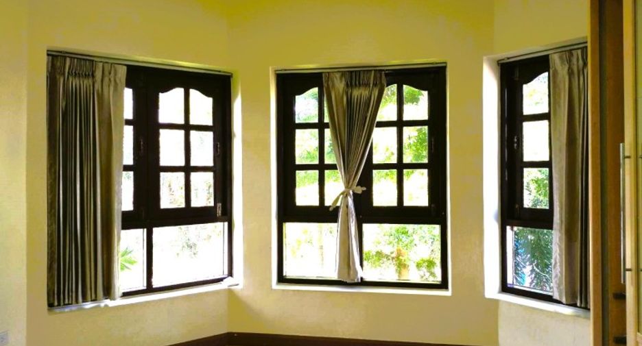 À vendre 5 chambres maison à East Pattaya, Pattaya