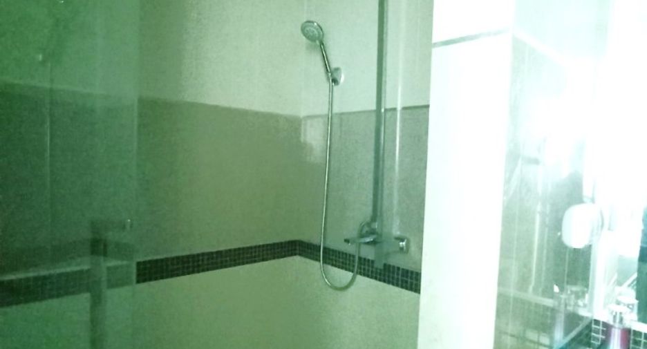 For sale 1 bed condo in North Pattaya, Pattaya