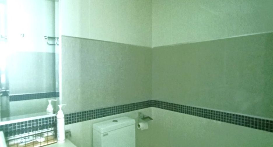 For sale 1 bed condo in North Pattaya, Pattaya