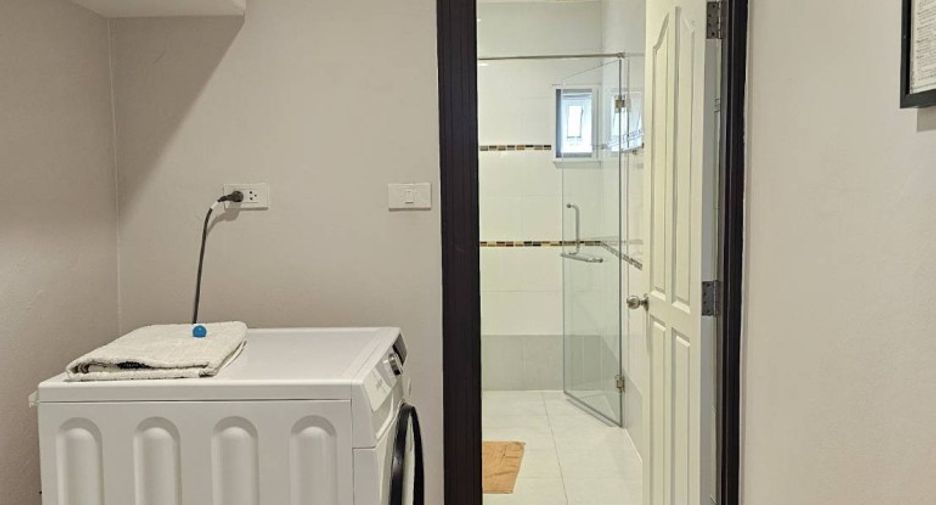 À vendre 4 chambres maison à East Pattaya, Pattaya