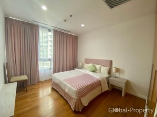 Condo en venta de 3 habitaciones en Bang Lamung, Chonburi