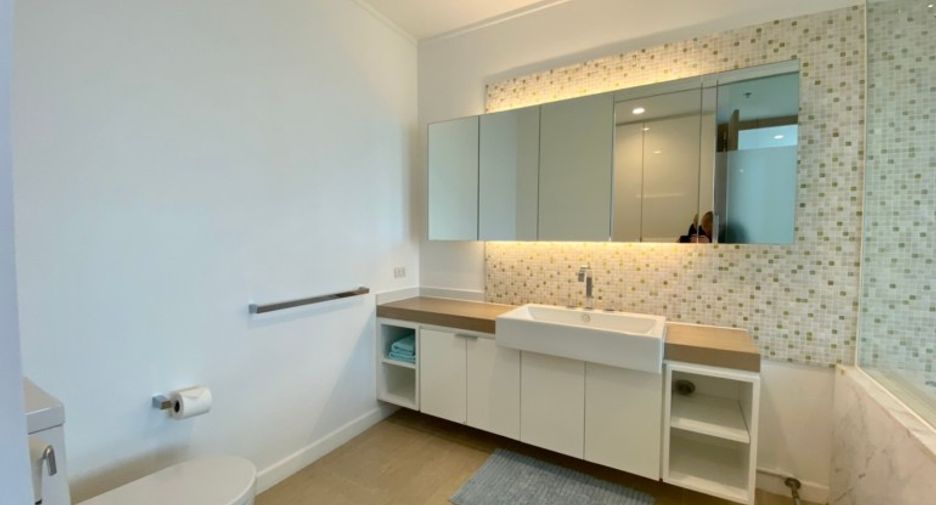 À vendre 3 chambres condo à North Pattaya, Pattaya