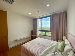 Condo en venta de 3 habitaciones en Bang Lamung, Chonburi
