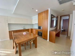 Condo en venta de 3 habitaciones en Bang Lamung, Chonburi