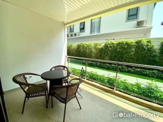 Wohnung zum Kauf mit 4 Zimmer in Bang Lamung, Chonburi