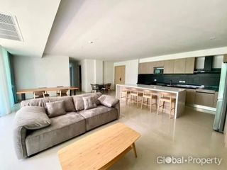 Wohnung zum Kauf mit 4 Zimmer in Bang Lamung, Chonburi