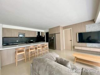 Wohnung zum Kauf mit 4 Zimmer in Bang Lamung, Chonburi