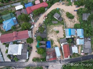 ขาย ที่ดิน ใน นาจอมเทียน, พัทยา