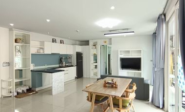 出售 2 卧室 公寓 在 Jomtien, 芭提雅