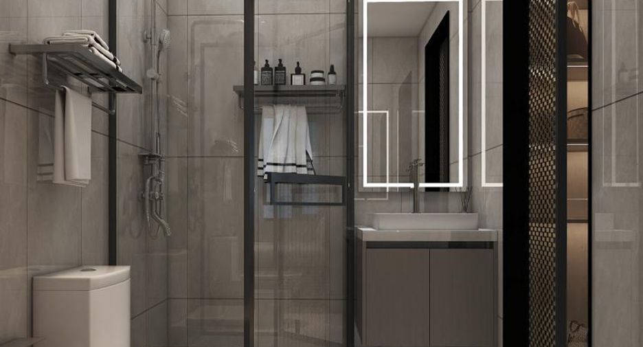 For sale 2 bedrooms condo in Thalang, Phuket