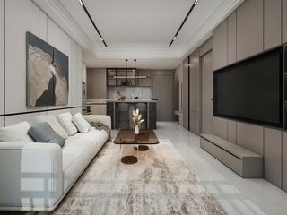 ขาย 2 ห้องนอน คอนโด ใน ถลาง, ภูเก็ต