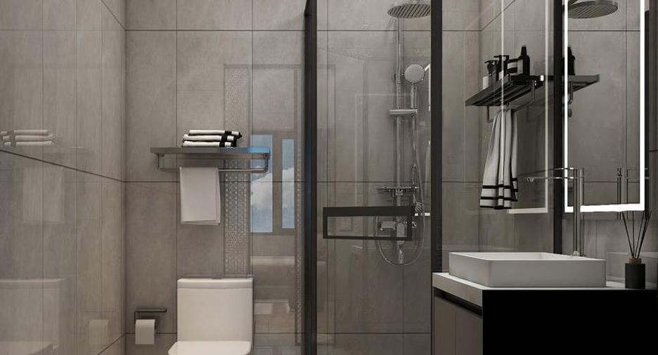 For sale 2 bedrooms condo in Thalang, Phuket