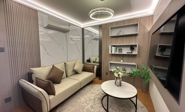À vendre 1 chambre condo à Thalang, Phuket